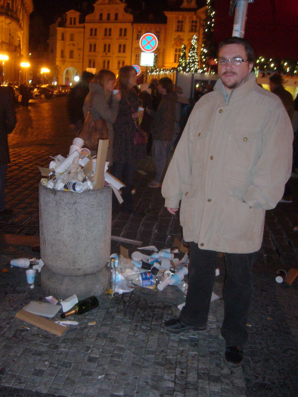 P1050205.jpg