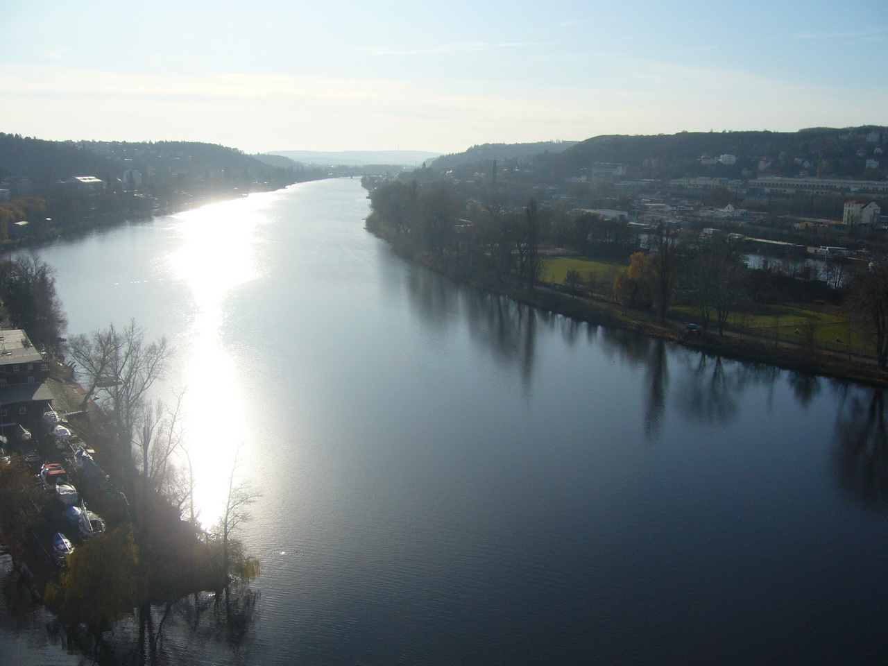 P1050272.JPG