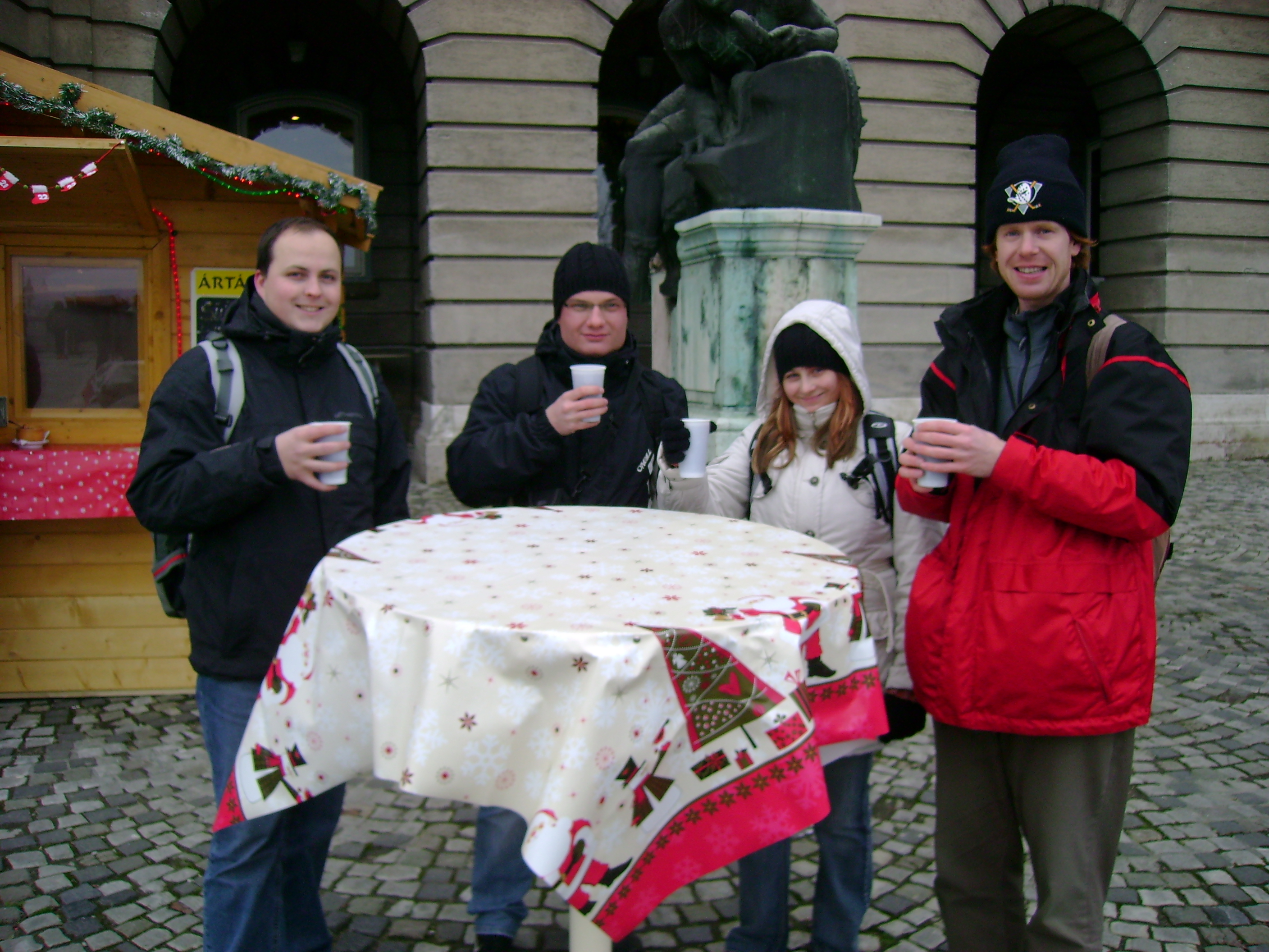 budapešť 12.12.09 037.JPG