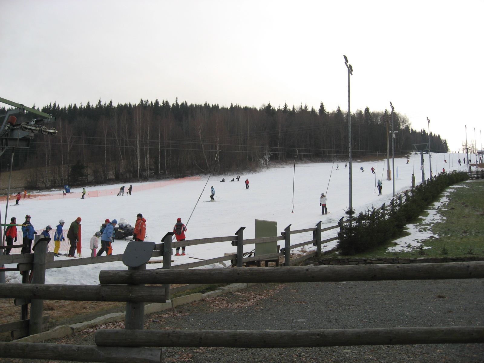 IMG_8082.JPG