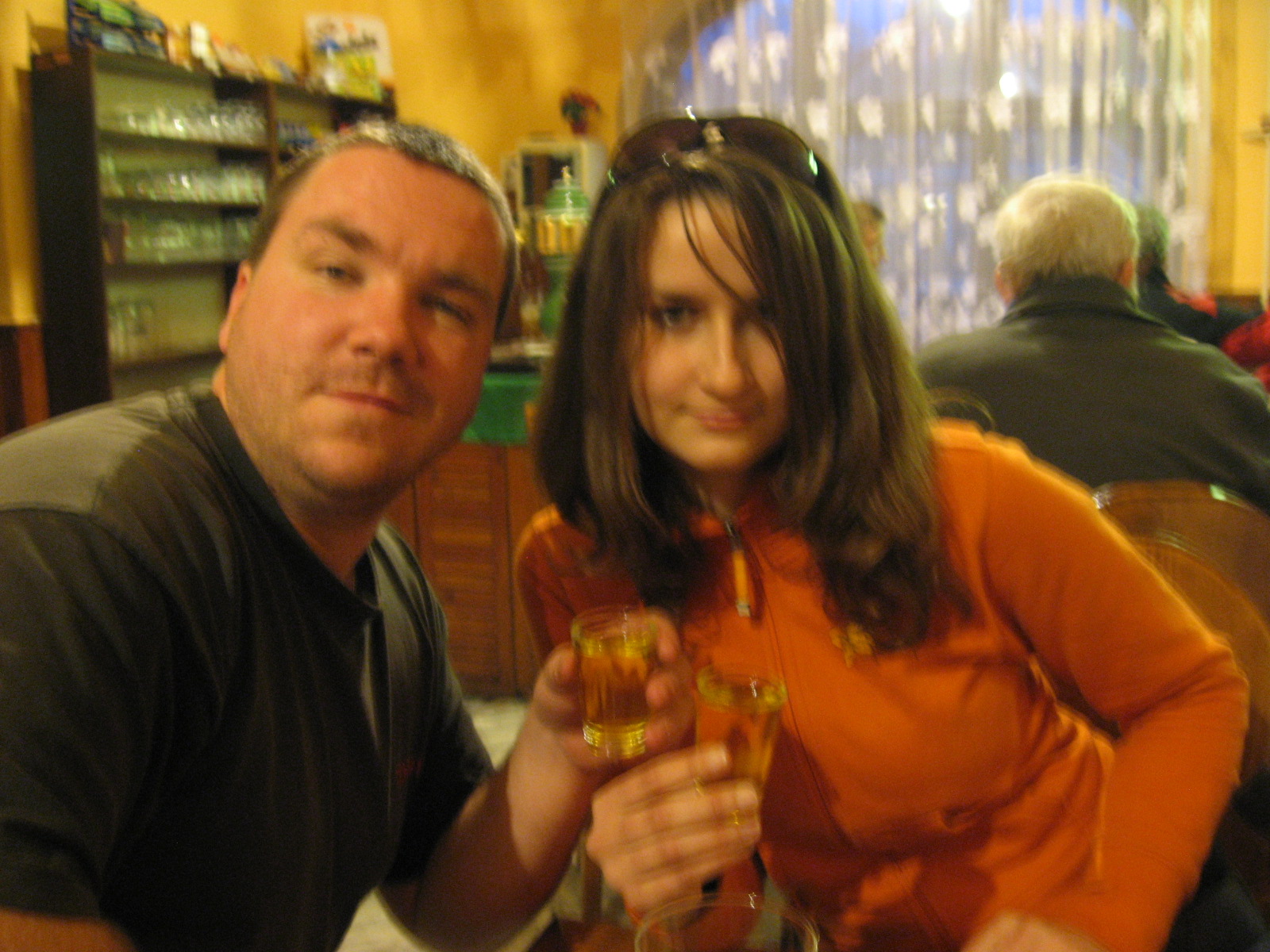 IMG_8095.JPG