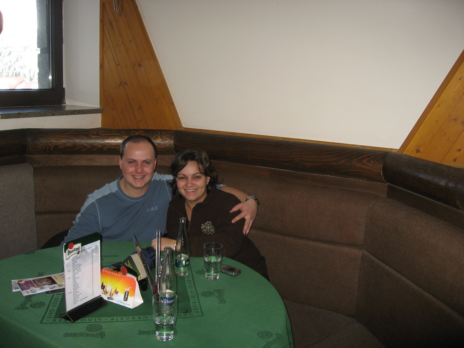 IMG_8220.JPG