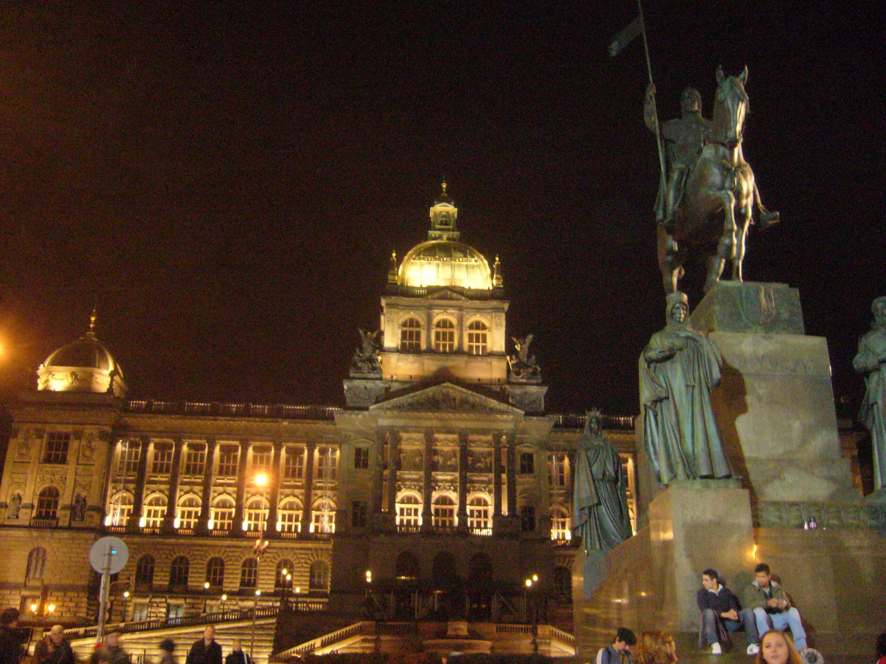 P1050200.JPG